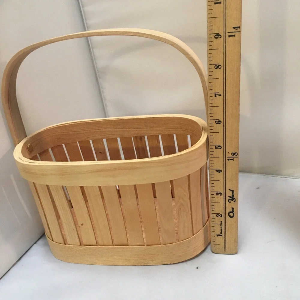 Unbranded this handcrafted